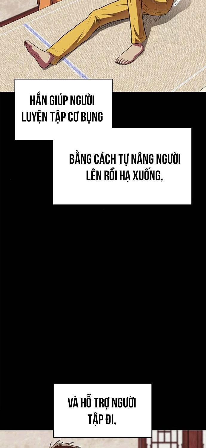 đọc truyện Huấn Luyện Viên Murim Thiên Tài Chương 31 ảnh 33 tại Thiên Thai Truyện