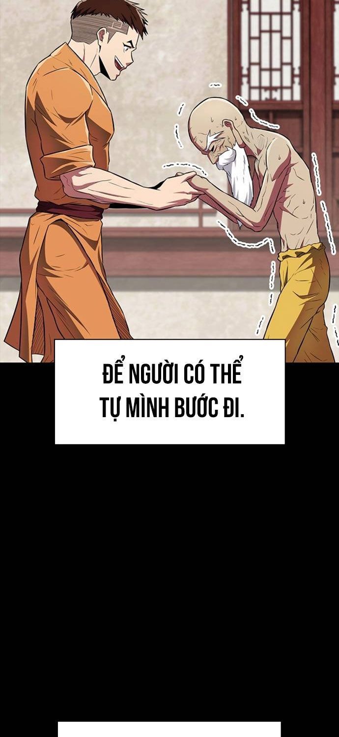 đọc truyện Huấn Luyện Viên Murim Thiên Tài Chương 31 ảnh 34 tại Thiên Thai Truyện