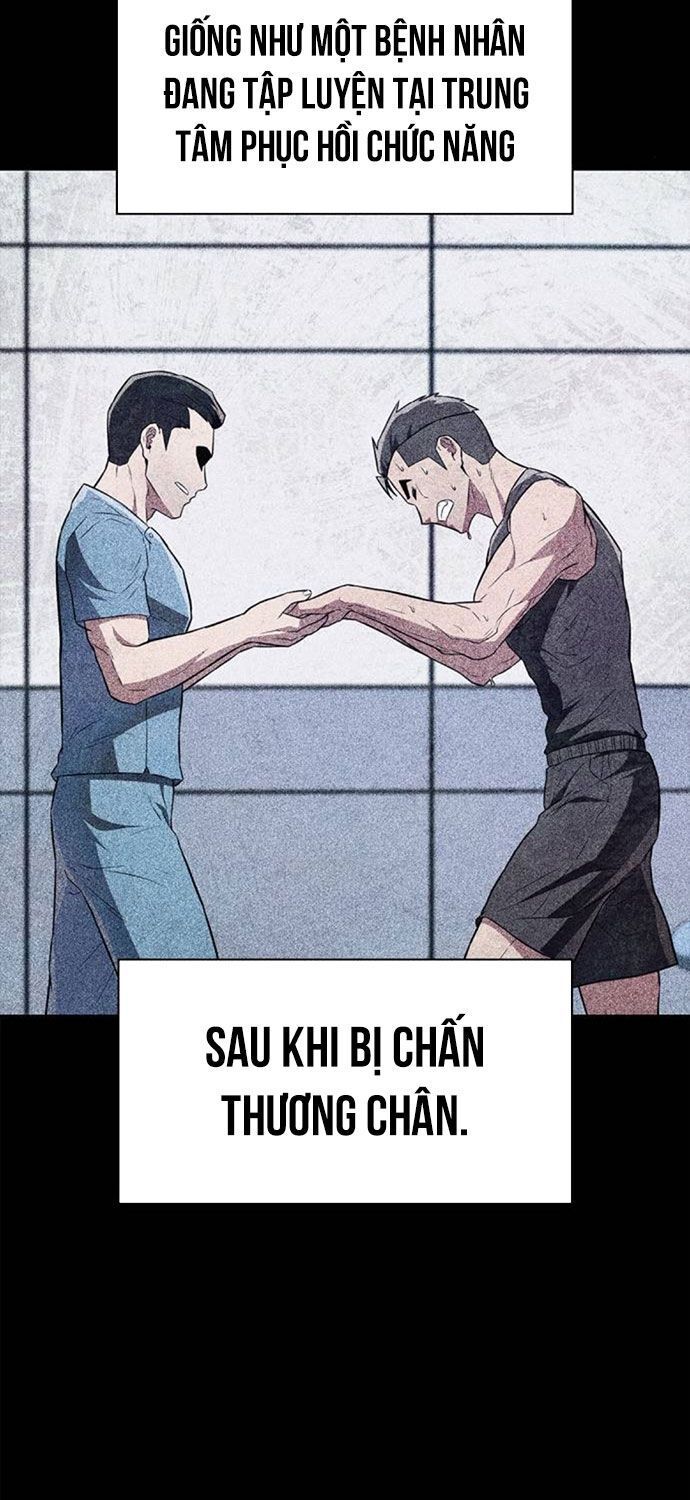 đọc truyện Huấn Luyện Viên Murim Thiên Tài Chương 31 ảnh 35 tại Thiên Thai Truyện