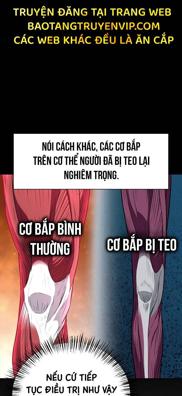 đọc truyện Huấn Luyện Viên Murim Thiên Tài Chương 31 ảnh 37 tại Thiên Thai Truyện