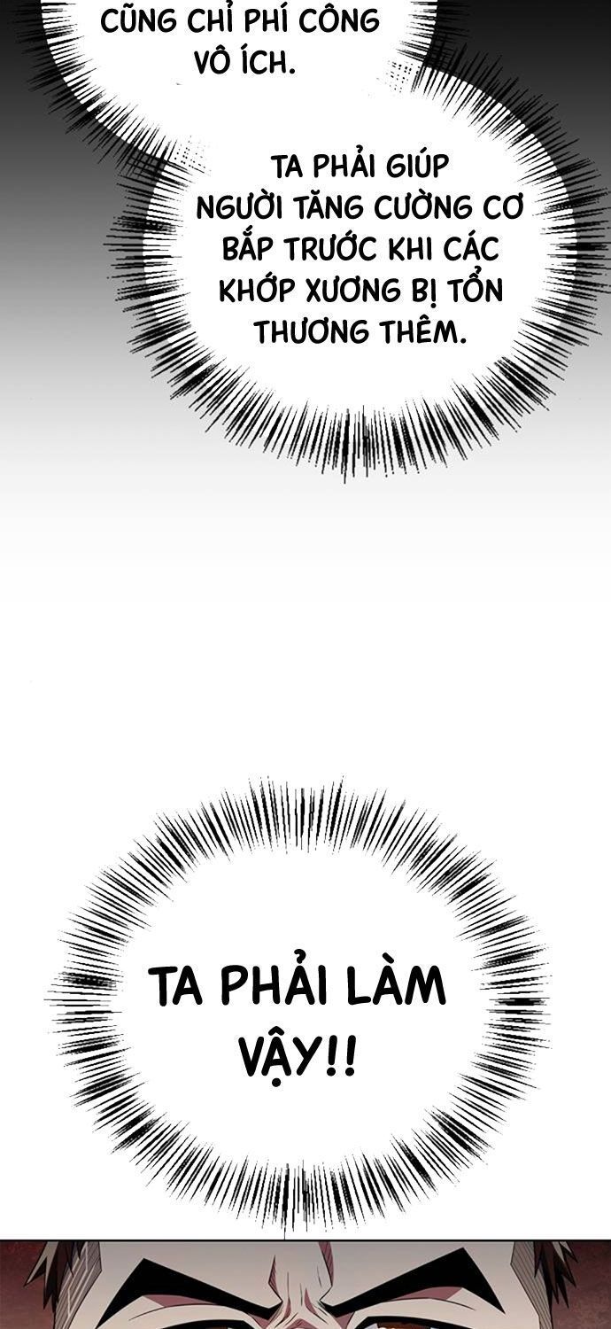 đọc truyện Huấn Luyện Viên Murim Thiên Tài Chương 31 ảnh 38 tại Thiên Thai Truyện