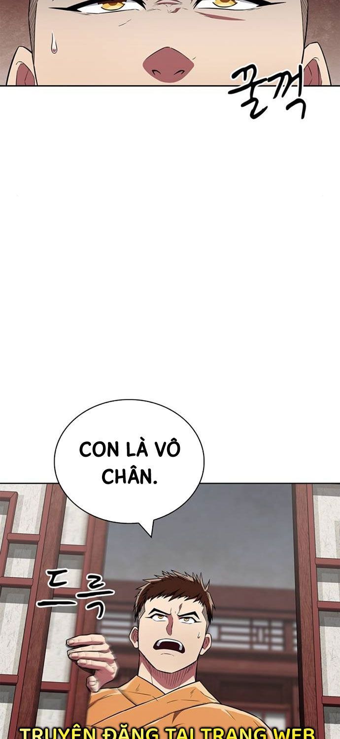 đọc truyện Huấn Luyện Viên Murim Thiên Tài Chương 31 ảnh 39 tại Thiên Thai Truyện