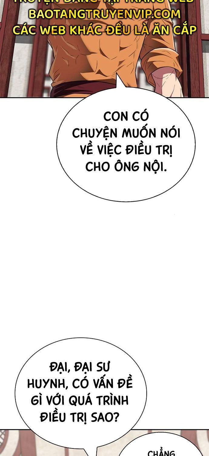 đọc truyện Huấn Luyện Viên Murim Thiên Tài Chương 31 ảnh 40 tại Thiên Thai Truyện