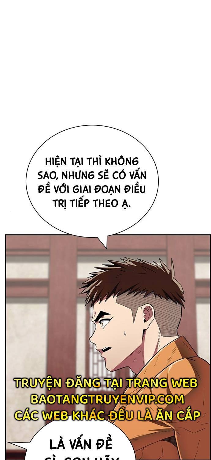 đọc truyện Huấn Luyện Viên Murim Thiên Tài Chương 31 ảnh 42 tại Thiên Thai Truyện