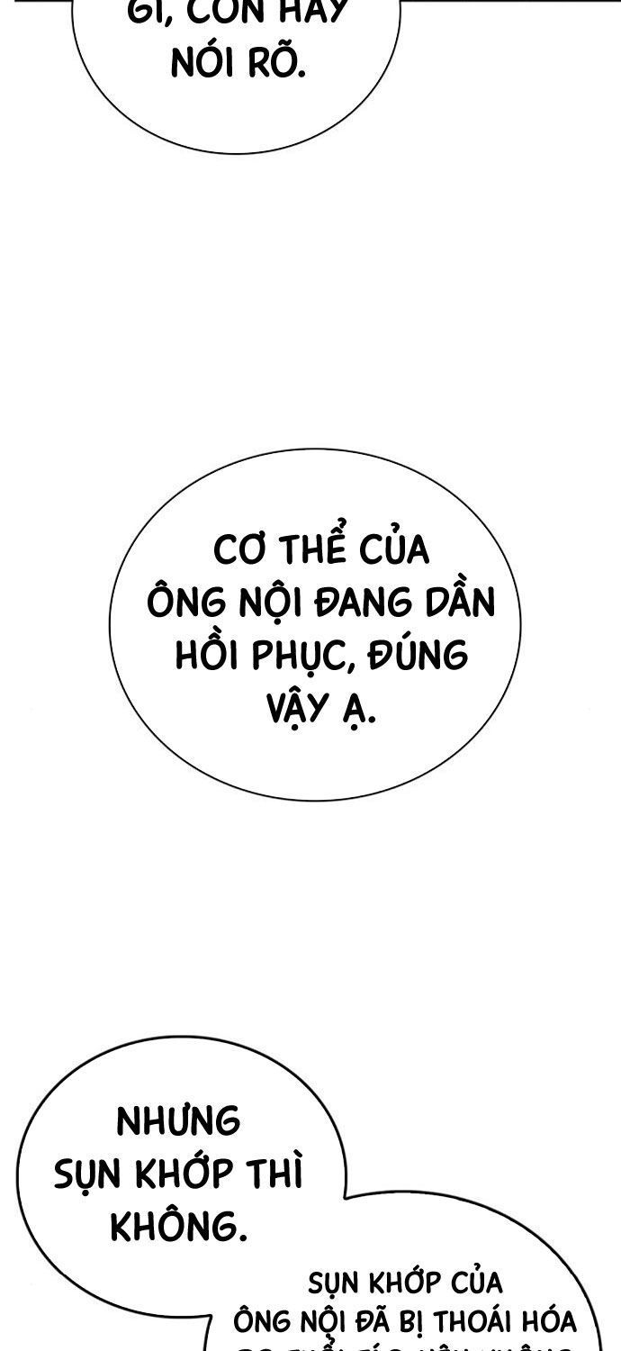 đọc truyện Huấn Luyện Viên Murim Thiên Tài Chương 31 ảnh 43 tại Thiên Thai Truyện