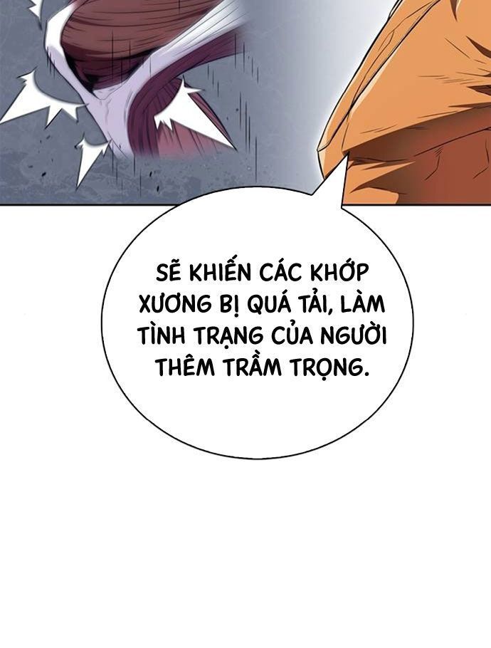 đọc truyện Huấn Luyện Viên Murim Thiên Tài Chương 31 ảnh 46 tại Thiên Thai Truyện