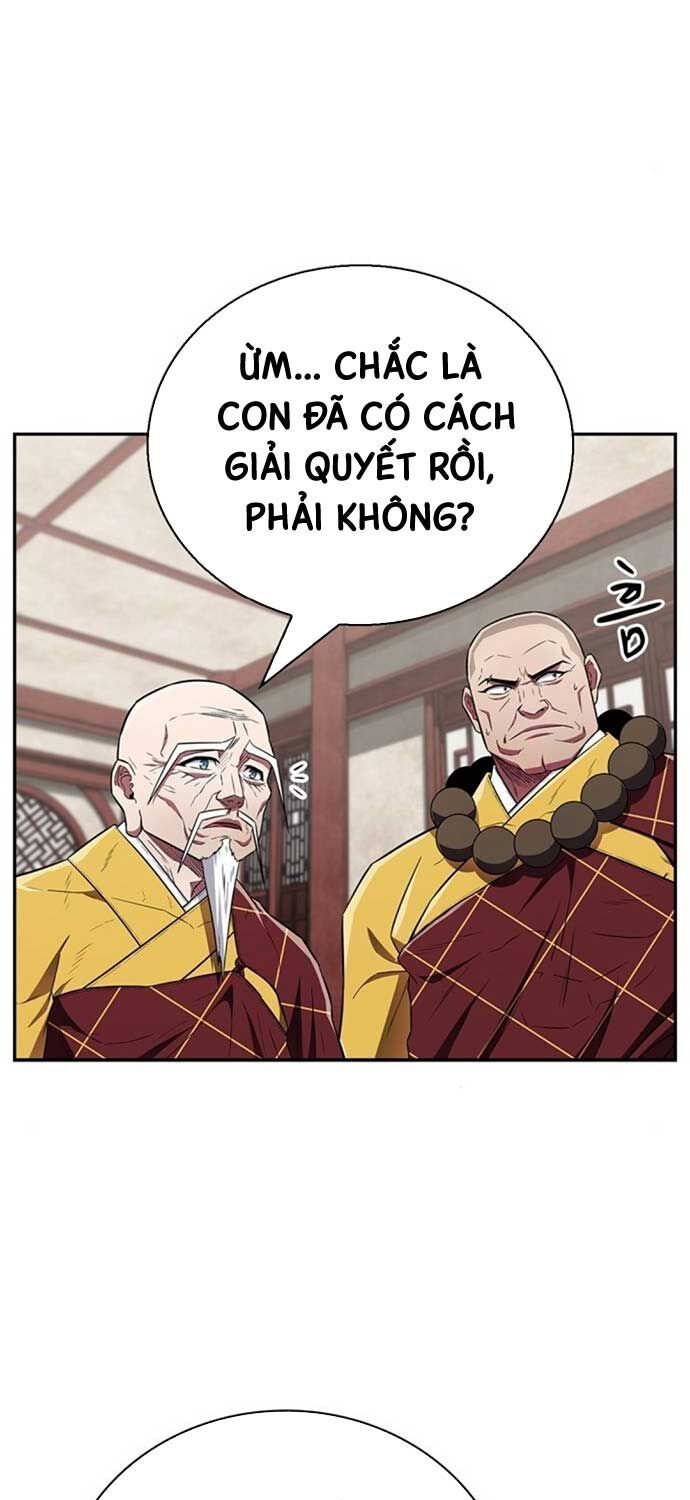 đọc truyện Huấn Luyện Viên Murim Thiên Tài Chương 31 ảnh 47 tại Thiên Thai Truyện