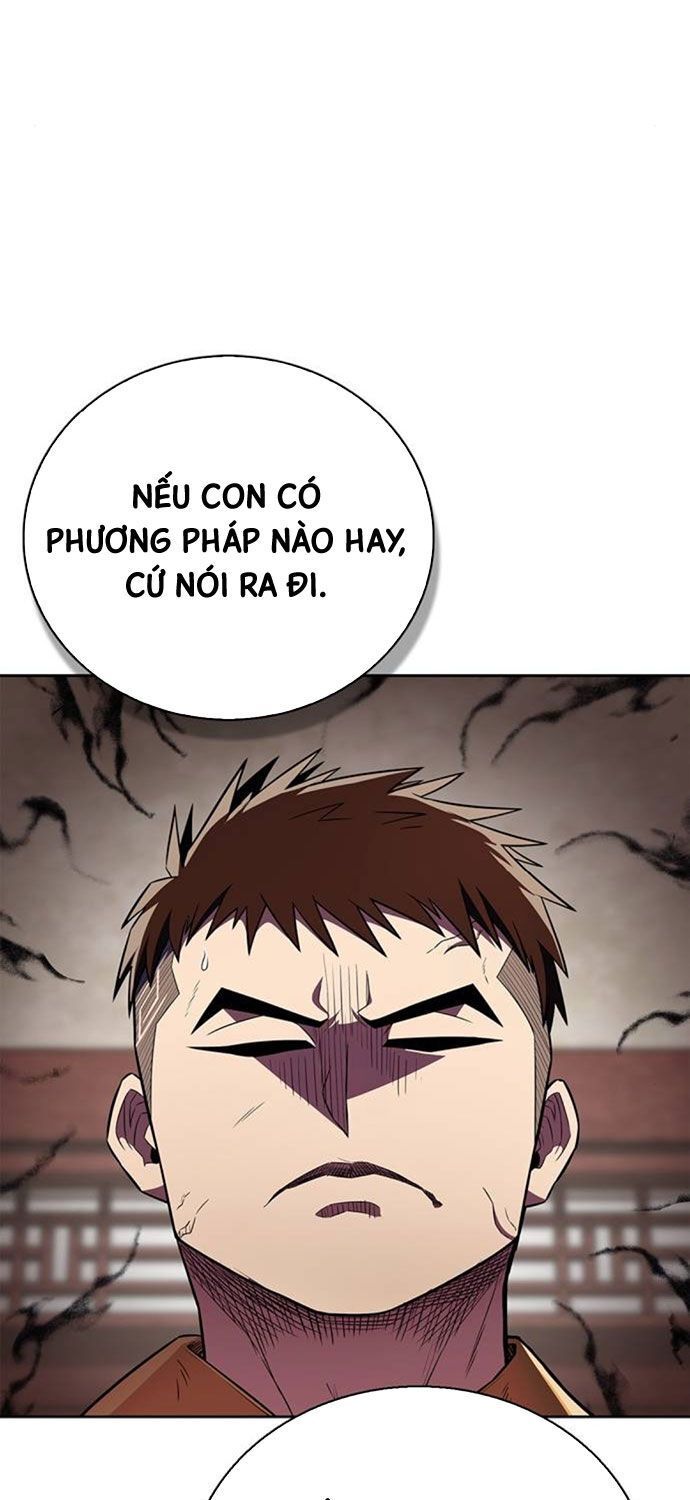 đọc truyện Huấn Luyện Viên Murim Thiên Tài Chương 31 ảnh 49 tại Thiên Thai Truyện