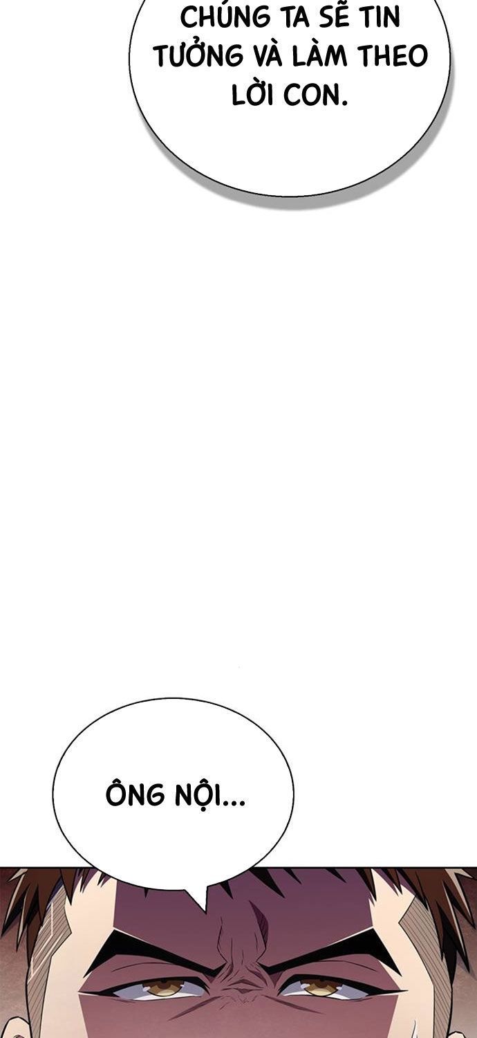 đọc truyện Huấn Luyện Viên Murim Thiên Tài Chương 31 ảnh 50 tại Thiên Thai Truyện