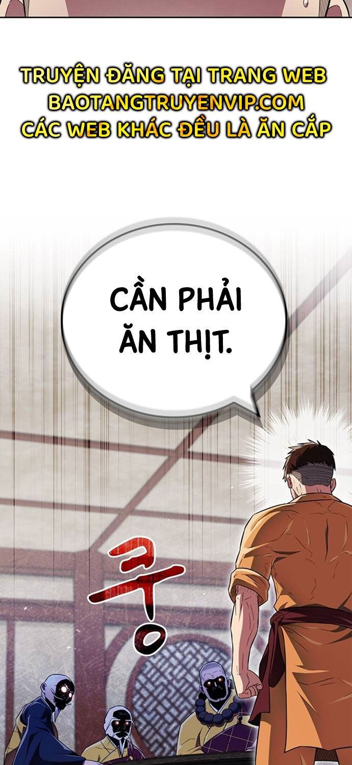 đọc truyện Huấn Luyện Viên Murim Thiên Tài Chương 31 ảnh 51 tại Thiên Thai Truyện