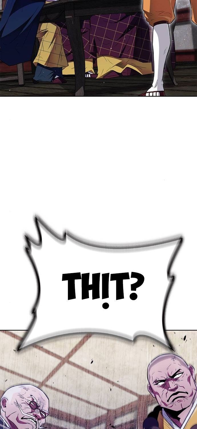 đọc truyện Huấn Luyện Viên Murim Thiên Tài Chương 31 ảnh 52 tại Thiên Thai Truyện