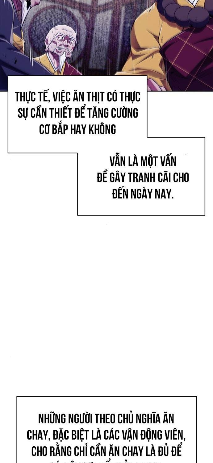 đọc truyện Huấn Luyện Viên Murim Thiên Tài Chương 31 ảnh 53 tại Thiên Thai Truyện