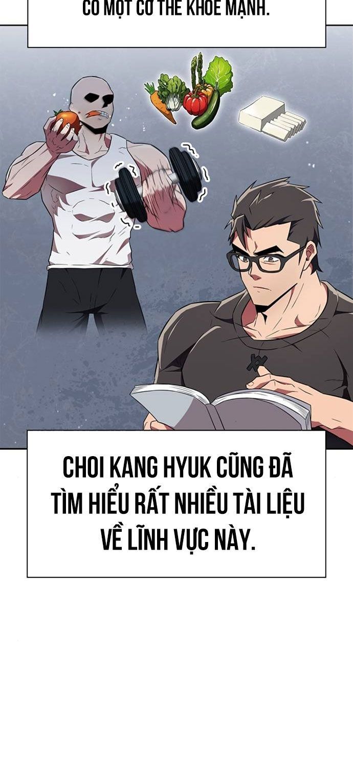 đọc truyện Huấn Luyện Viên Murim Thiên Tài Chương 31 ảnh 54 tại Thiên Thai Truyện