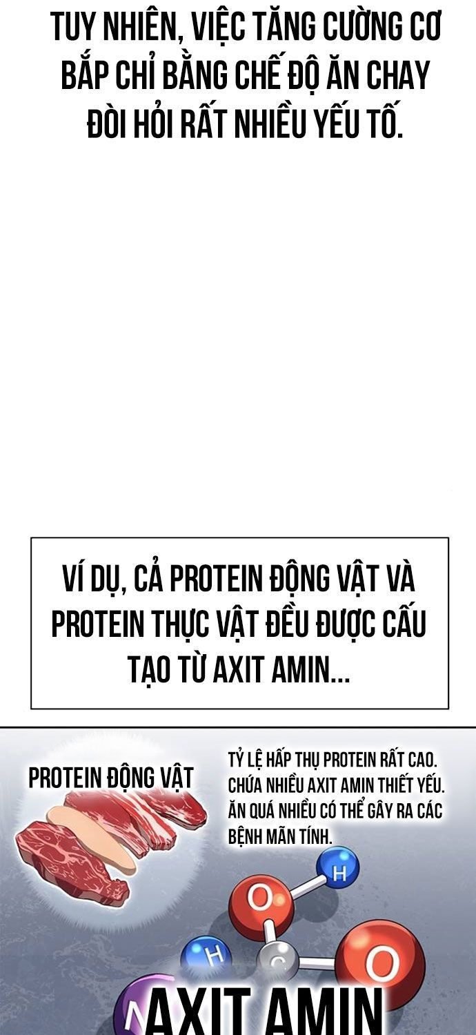 đọc truyện Huấn Luyện Viên Murim Thiên Tài Chương 31 ảnh 55 tại Thiên Thai Truyện