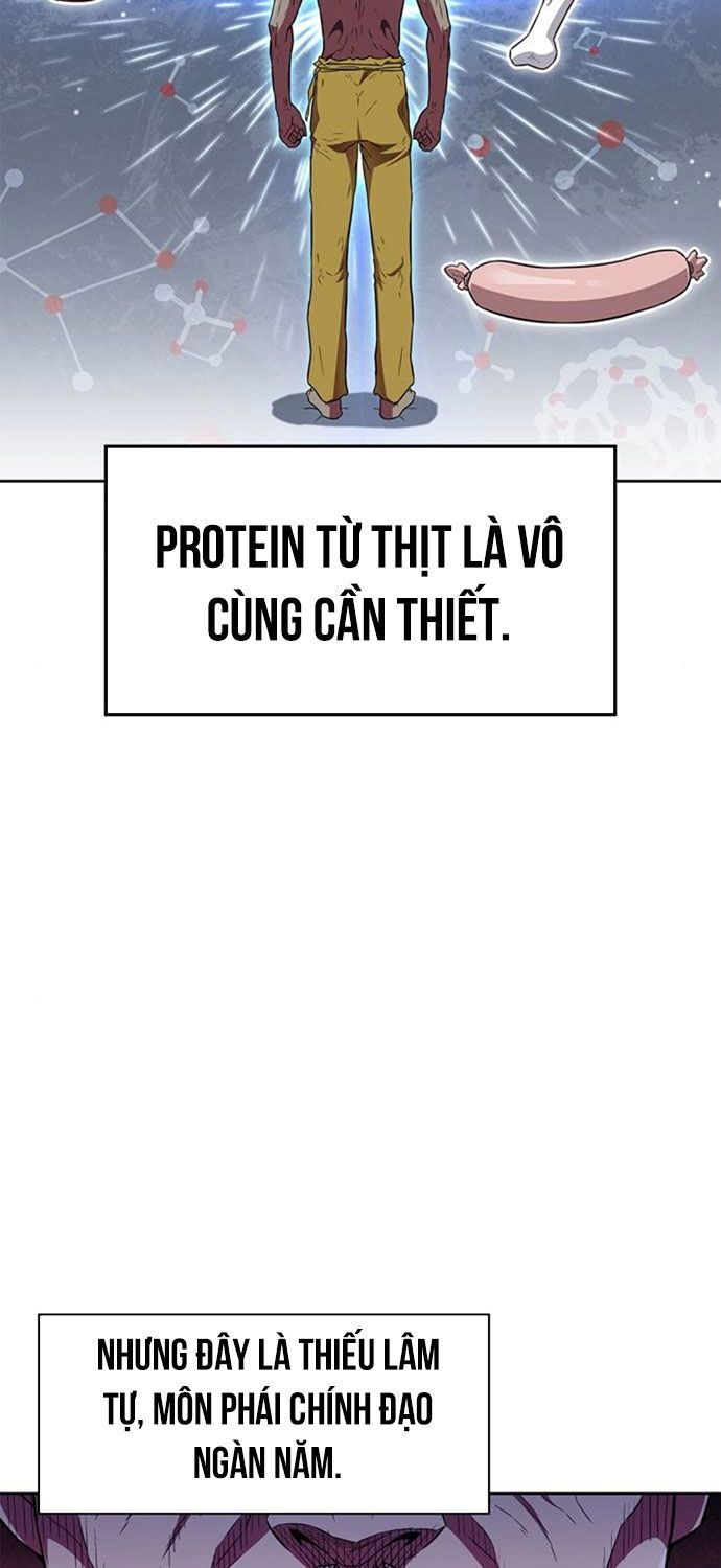 đọc truyện Huấn Luyện Viên Murim Thiên Tài Chương 31 ảnh 57 tại Thiên Thai Truyện
