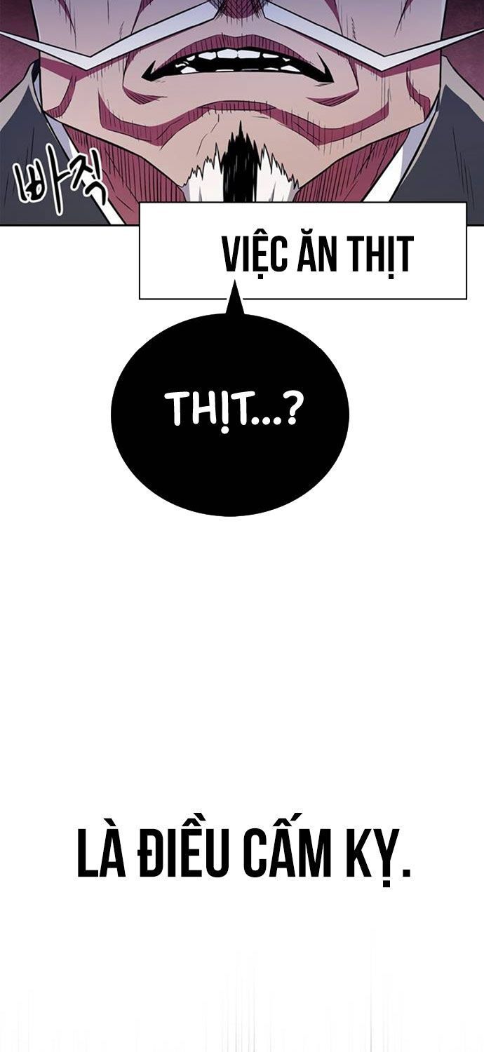 đọc truyện Huấn Luyện Viên Murim Thiên Tài Chương 31 ảnh 58 tại Thiên Thai Truyện