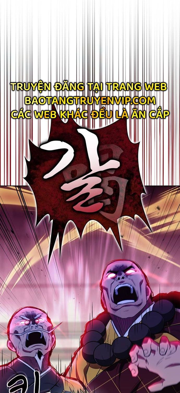 đọc truyện Huấn Luyện Viên Murim Thiên Tài Chương 31 ảnh 59 tại Thiên Thai Truyện