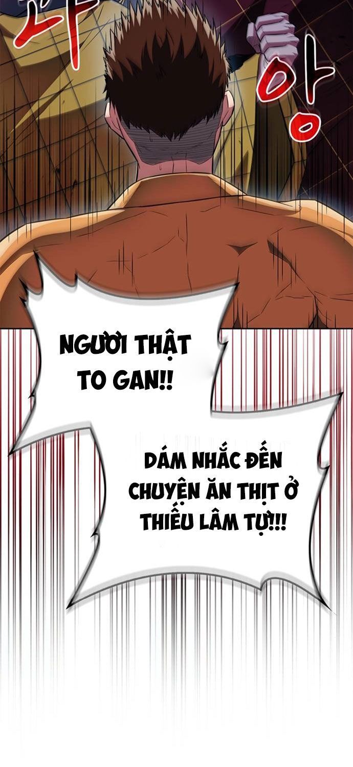 đọc truyện Huấn Luyện Viên Murim Thiên Tài Chương 31 ảnh 60 tại Thiên Thai Truyện