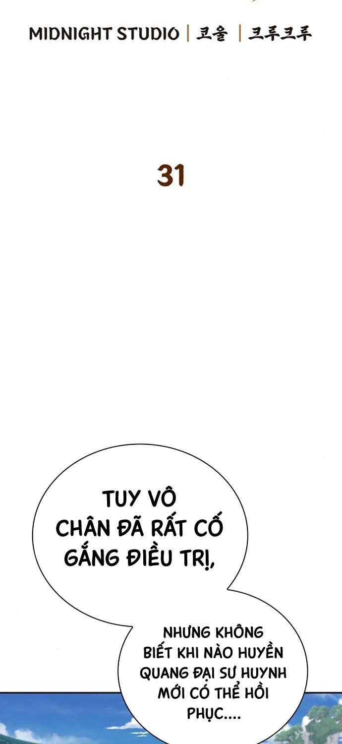 đọc truyện Huấn Luyện Viên Murim Thiên Tài Chương 31 ảnh 8 tại Thiên Thai Truyện