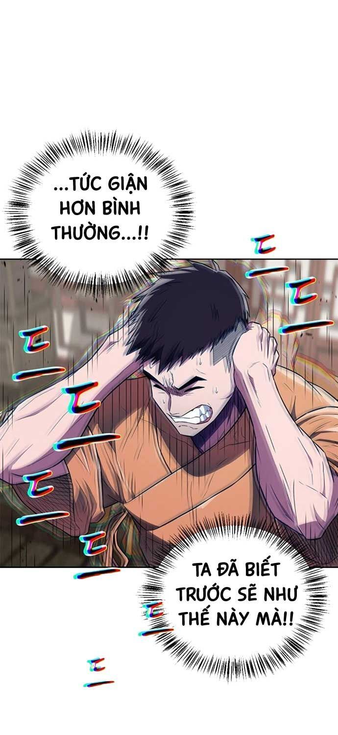 đọc truyện Huấn Luyện Viên Murim Thiên Tài Chương 31 ảnh 62 tại Thiên Thai Truyện