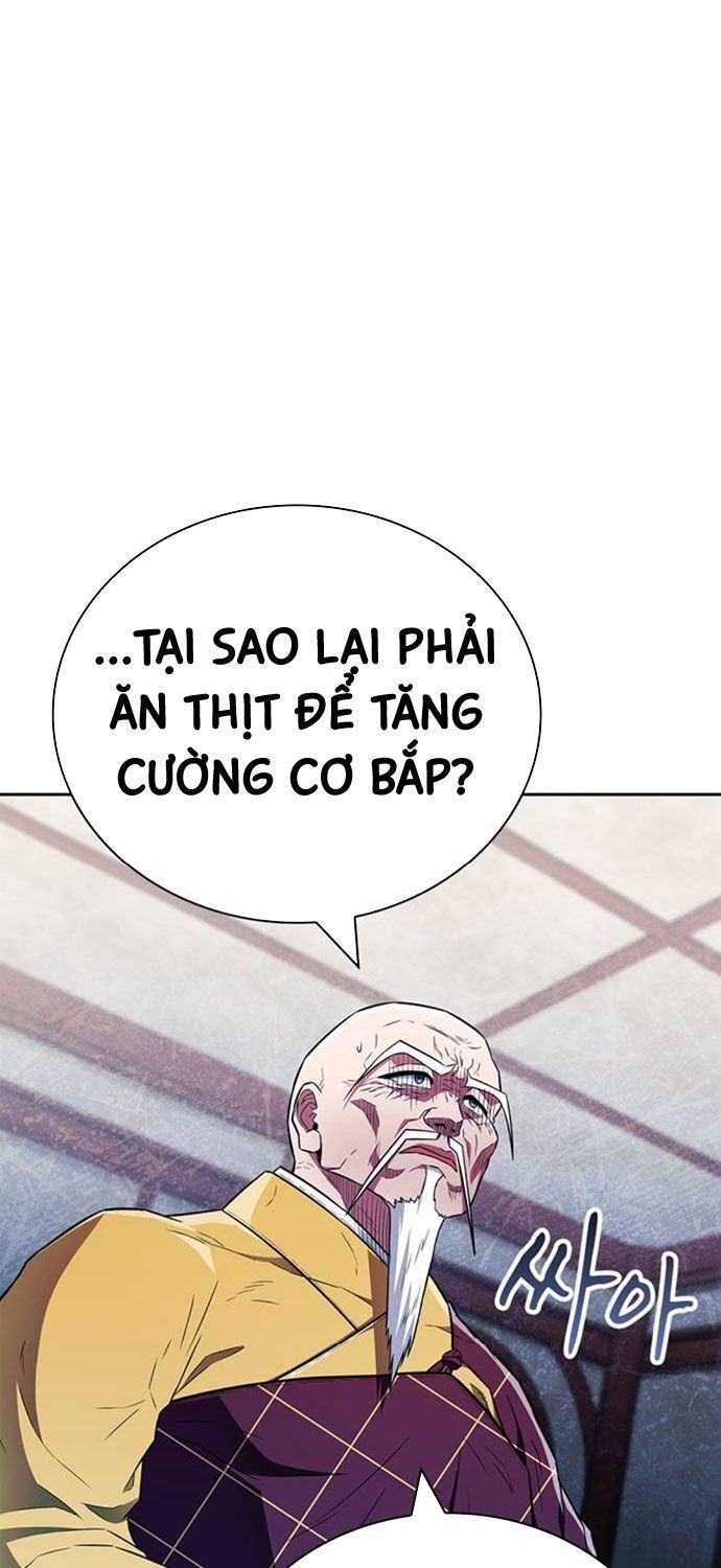 đọc truyện Huấn Luyện Viên Murim Thiên Tài Chương 31 ảnh 63 tại Thiên Thai Truyện