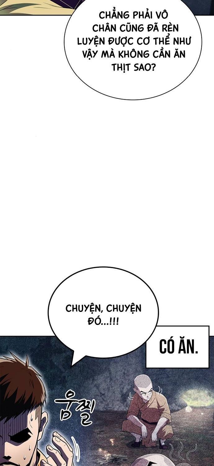 đọc truyện Huấn Luyện Viên Murim Thiên Tài Chương 31 ảnh 64 tại Thiên Thai Truyện