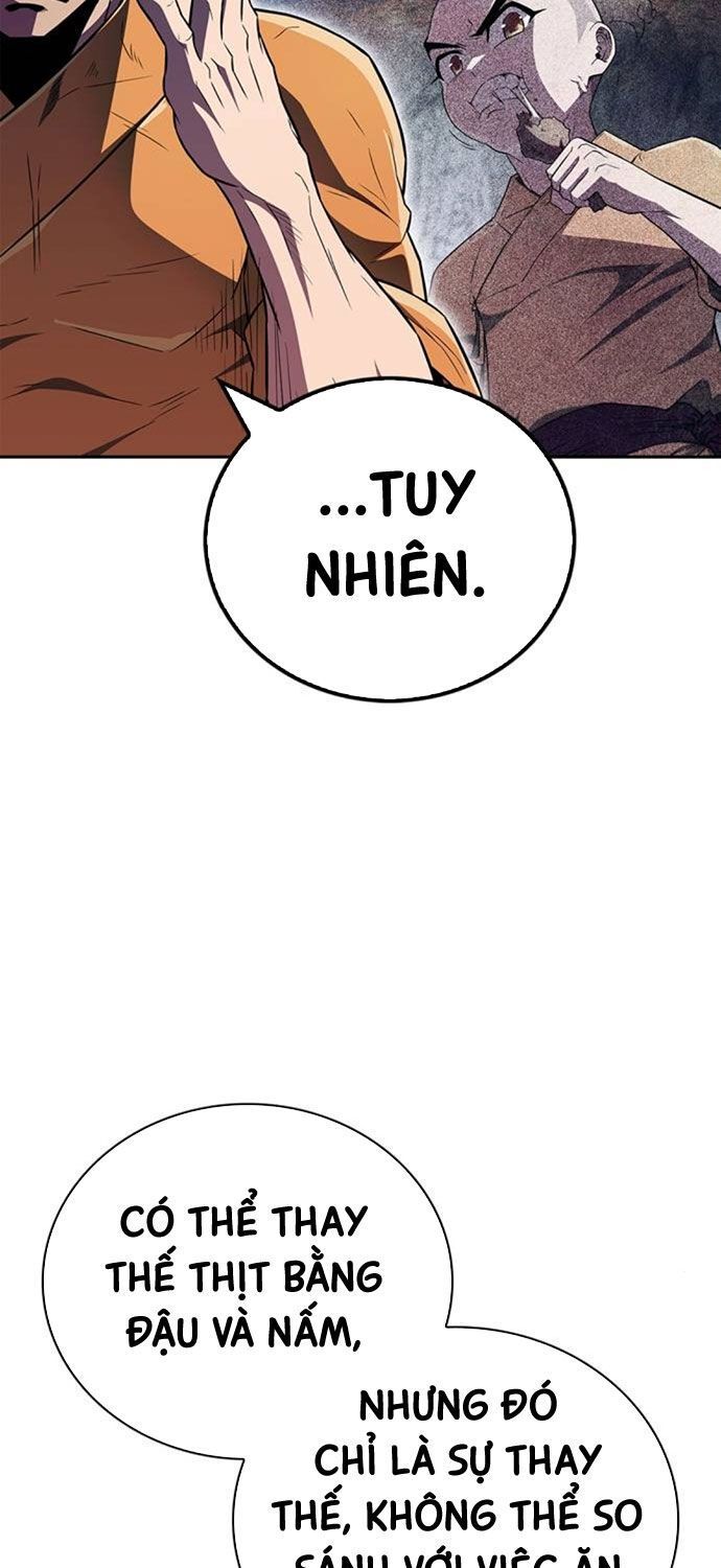 đọc truyện Huấn Luyện Viên Murim Thiên Tài Chương 31 ảnh 65 tại Thiên Thai Truyện