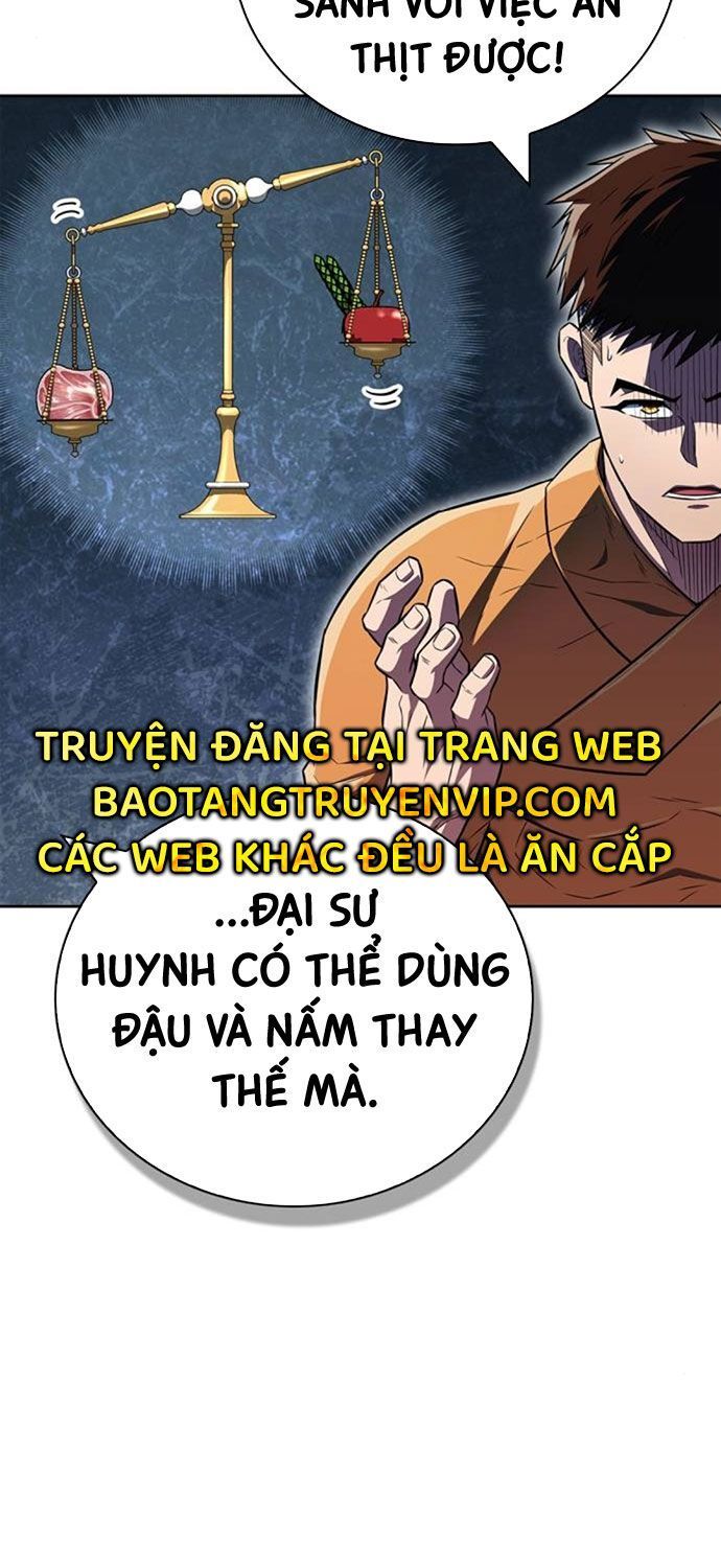 đọc truyện Huấn Luyện Viên Murim Thiên Tài Chương 31 ảnh 66 tại Thiên Thai Truyện