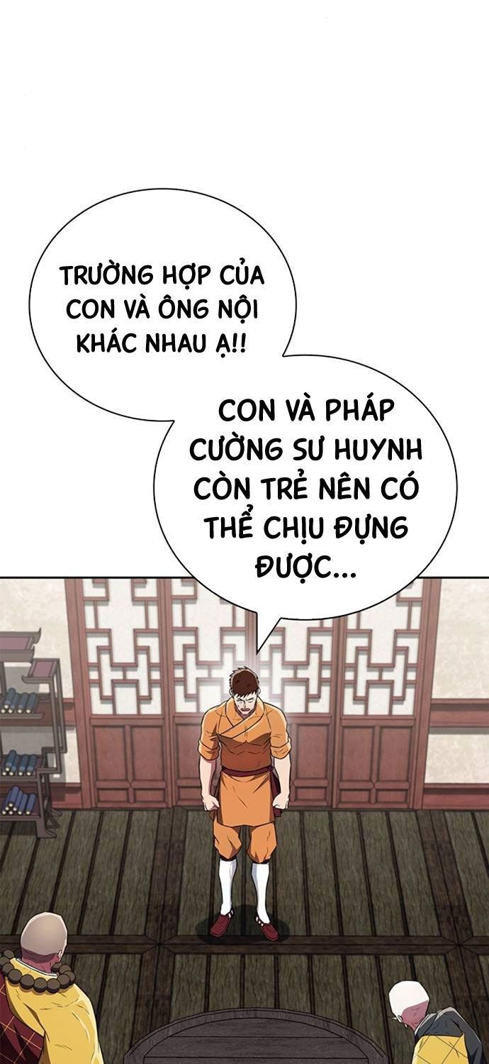 đọc truyện Huấn Luyện Viên Murim Thiên Tài Chương 31 ảnh 67 tại Thiên Thai Truyện