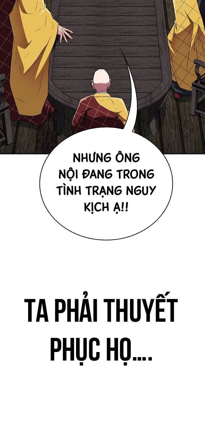 đọc truyện Huấn Luyện Viên Murim Thiên Tài Chương 31 ảnh 68 tại Thiên Thai Truyện