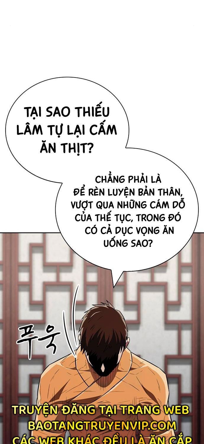 đọc truyện Huấn Luyện Viên Murim Thiên Tài Chương 31 ảnh 69 tại Thiên Thai Truyện