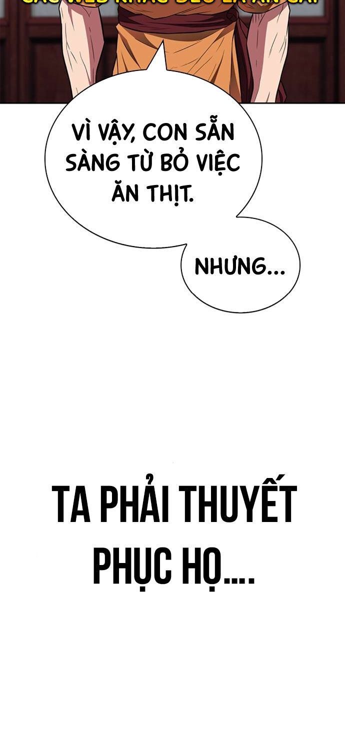 đọc truyện Huấn Luyện Viên Murim Thiên Tài Chương 31 ảnh 70 tại Thiên Thai Truyện