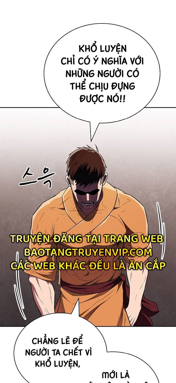 đọc truyện Huấn Luyện Viên Murim Thiên Tài Chương 31 ảnh 71 tại Thiên Thai Truyện