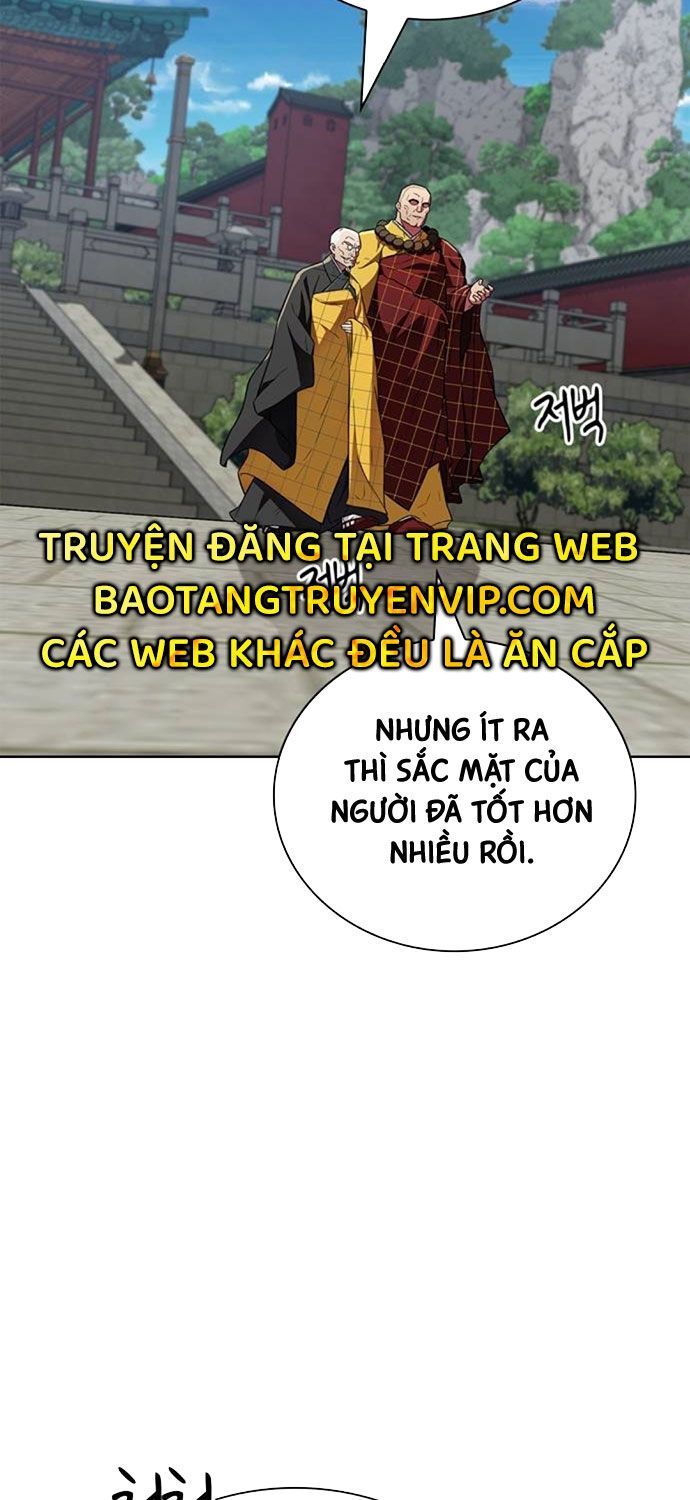 đọc truyện Huấn Luyện Viên Murim Thiên Tài Chương 31 ảnh 9 tại Thiên Thai Truyện