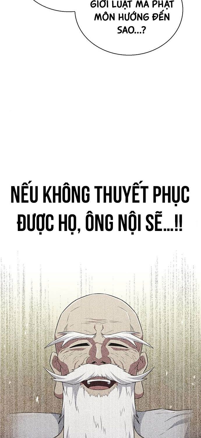 đọc truyện Huấn Luyện Viên Murim Thiên Tài Chương 31 ảnh 72 tại Thiên Thai Truyện