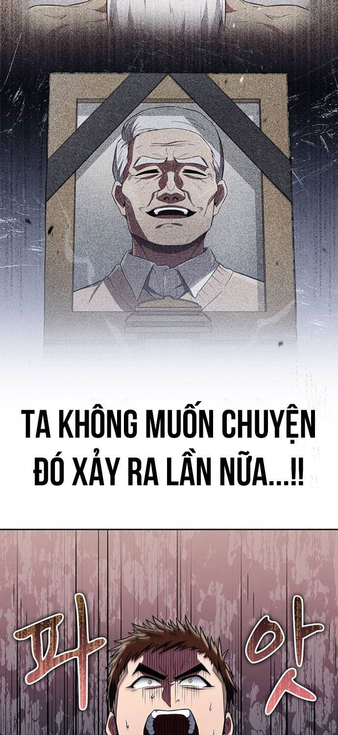 đọc truyện Huấn Luyện Viên Murim Thiên Tài Chương 31 ảnh 73 tại Thiên Thai Truyện