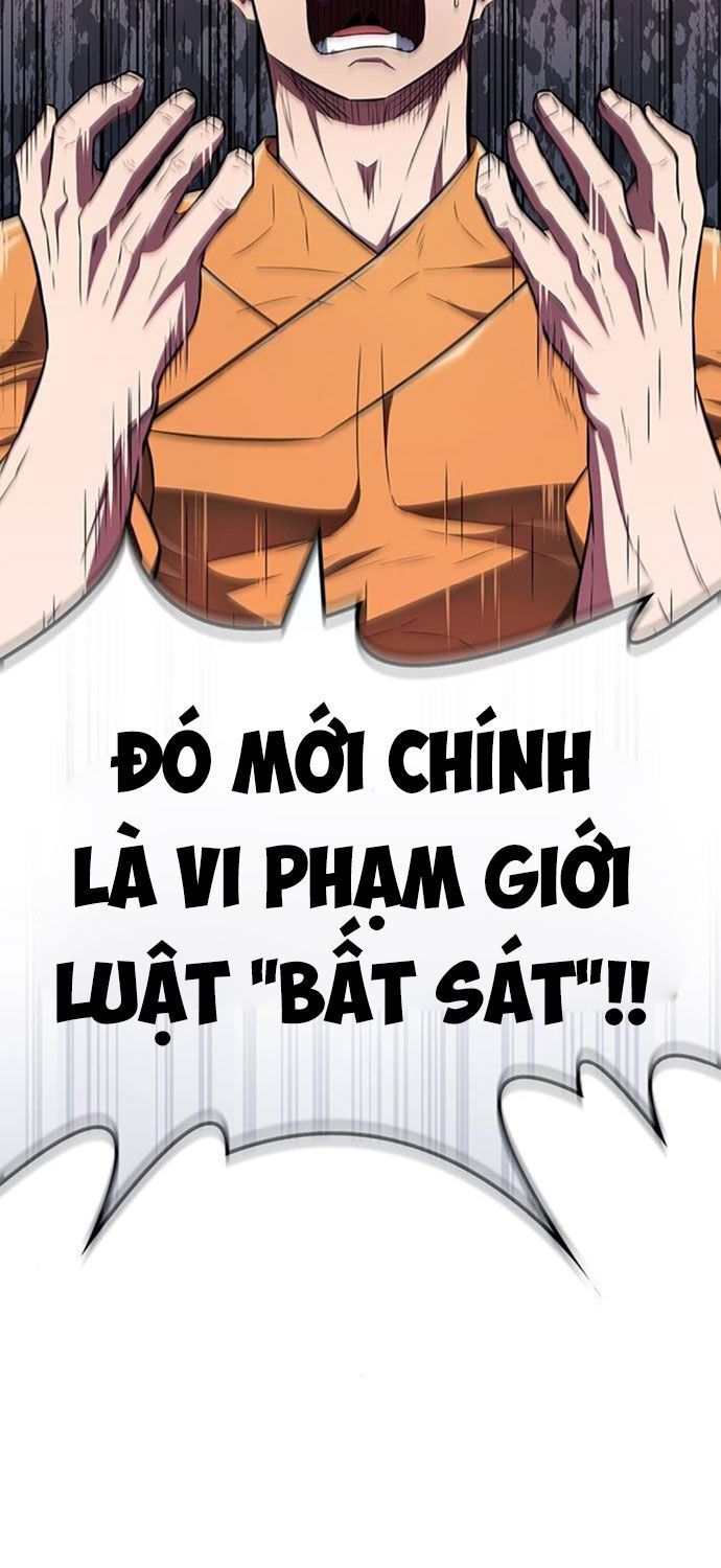 đọc truyện Huấn Luyện Viên Murim Thiên Tài Chương 31 ảnh 74 tại Thiên Thai Truyện