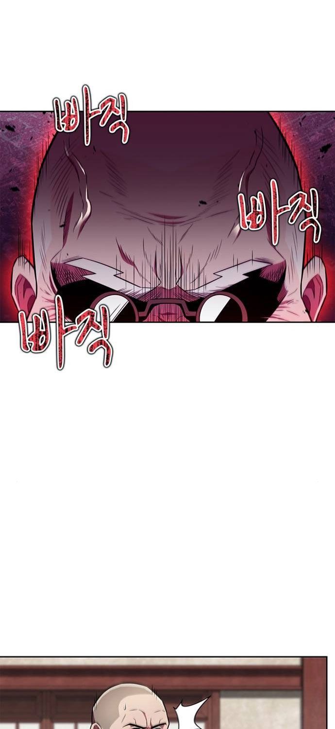 đọc truyện Huấn Luyện Viên Murim Thiên Tài Chương 31 ảnh 75 tại Thiên Thai Truyện