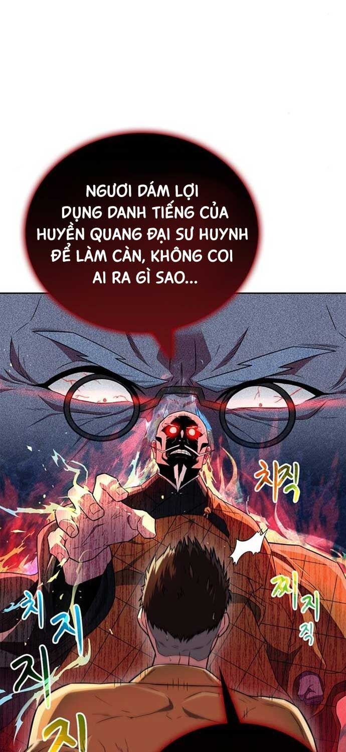 đọc truyện Huấn Luyện Viên Murim Thiên Tài Chương 31 ảnh 77 tại Thiên Thai Truyện