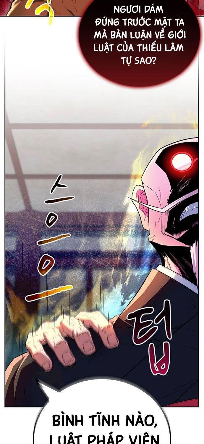 đọc truyện Huấn Luyện Viên Murim Thiên Tài Chương 31 ảnh 78 tại Thiên Thai Truyện