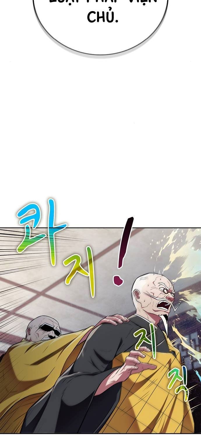 đọc truyện Huấn Luyện Viên Murim Thiên Tài Chương 31 ảnh 79 tại Thiên Thai Truyện