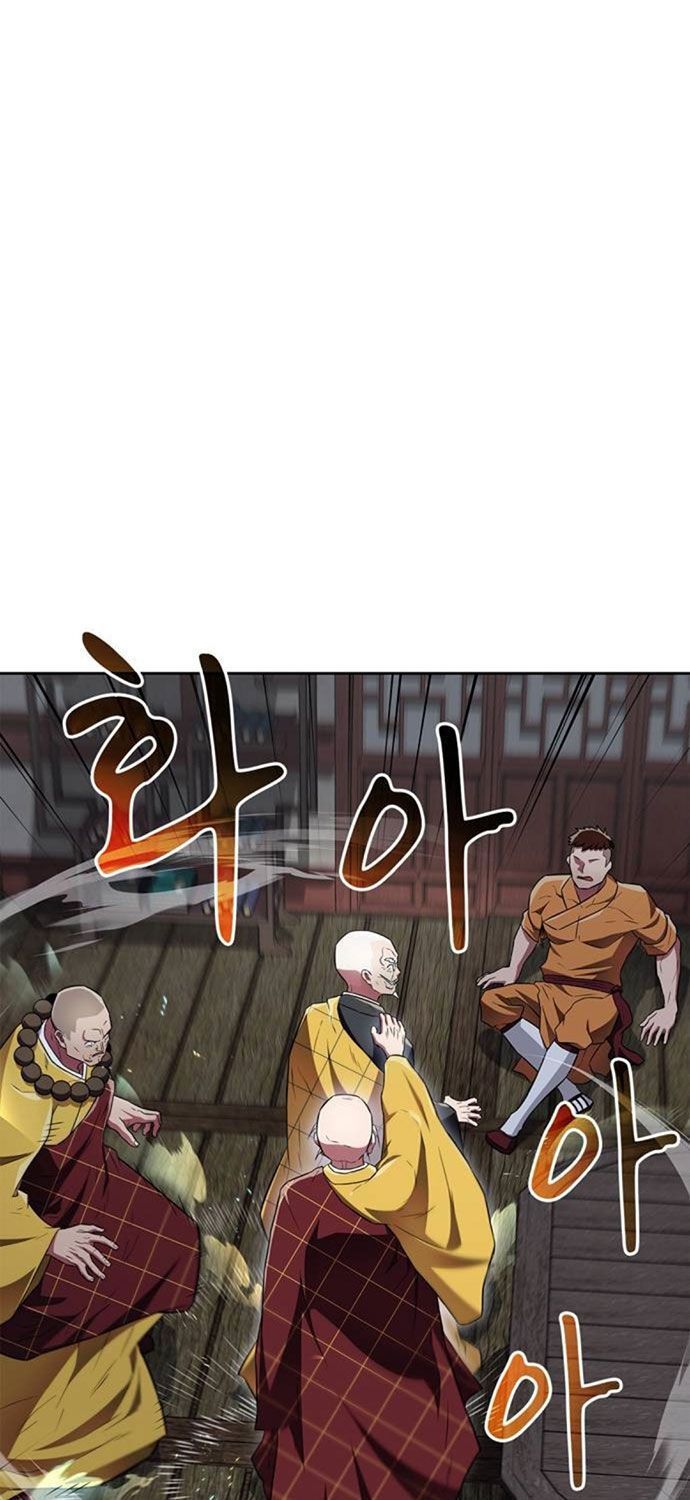 đọc truyện Huấn Luyện Viên Murim Thiên Tài Chương 31 ảnh 80 tại Thiên Thai Truyện