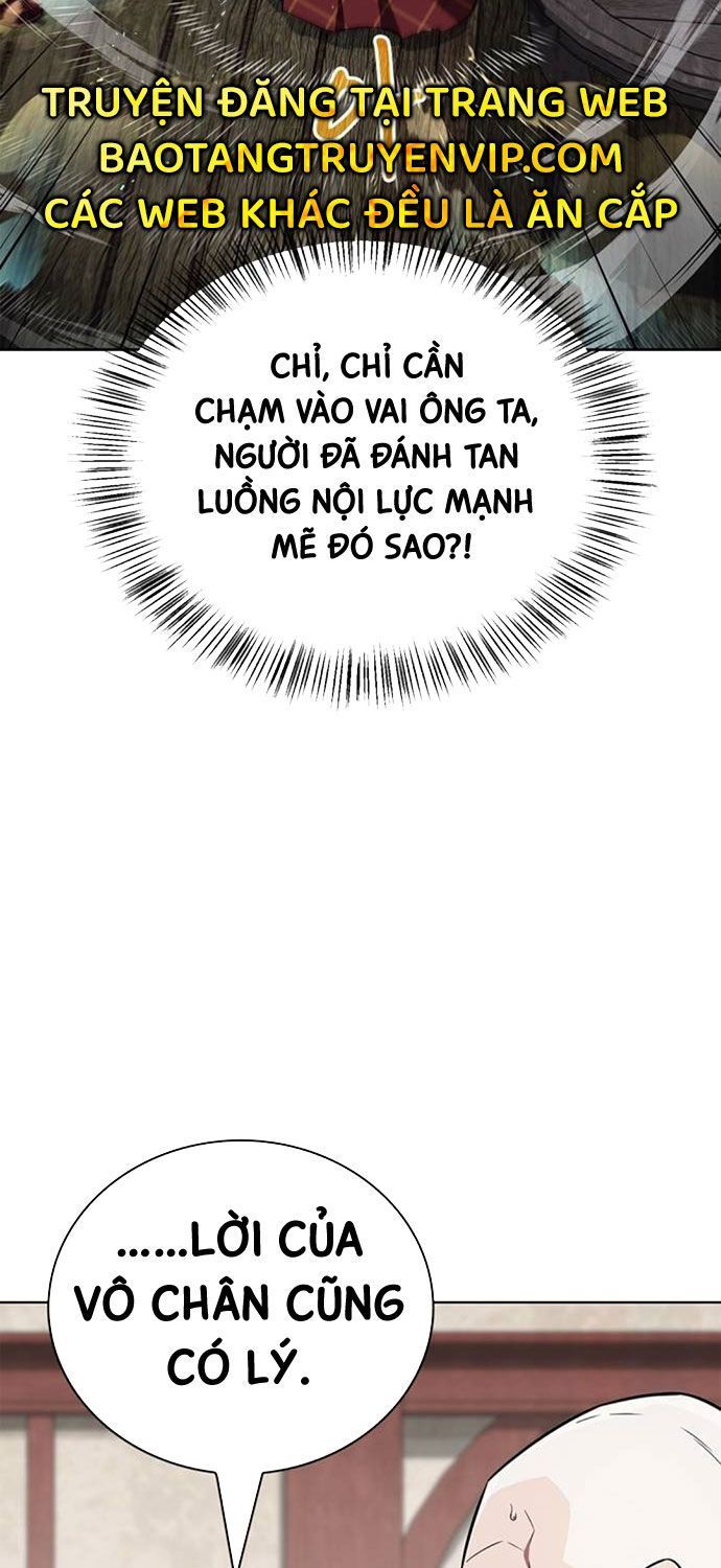 đọc truyện Huấn Luyện Viên Murim Thiên Tài Chương 31 ảnh 81 tại Thiên Thai Truyện