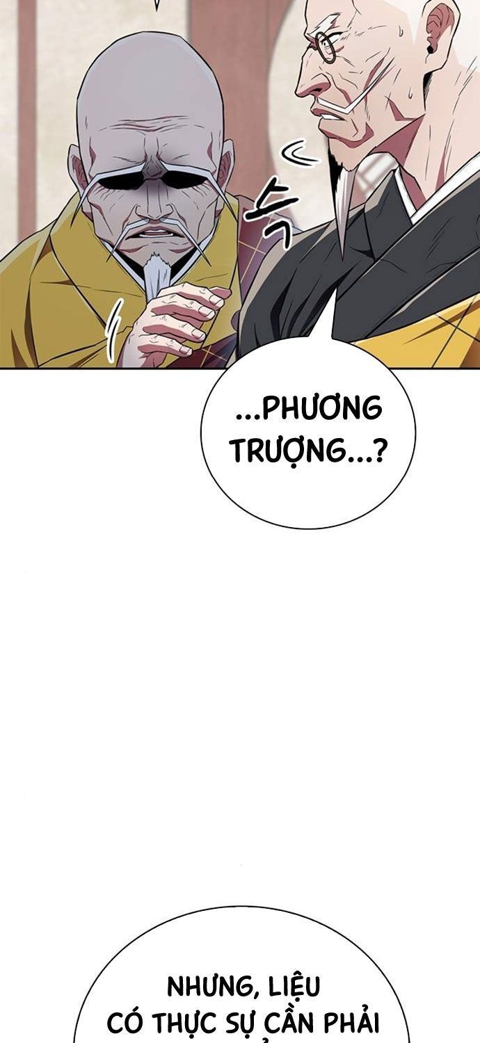 đọc truyện Huấn Luyện Viên Murim Thiên Tài Chương 31 ảnh 82 tại Thiên Thai Truyện