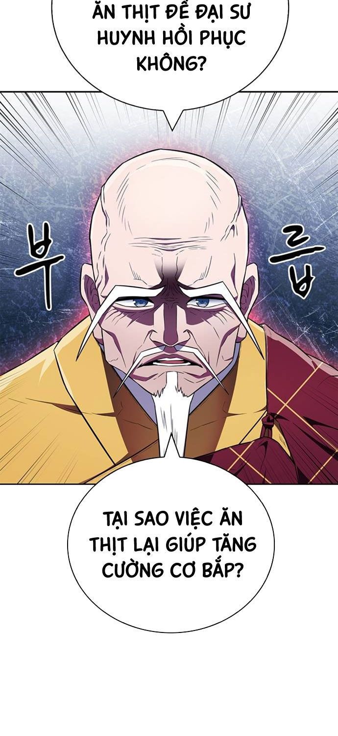 đọc truyện Huấn Luyện Viên Murim Thiên Tài Chương 31 ảnh 83 tại Thiên Thai Truyện