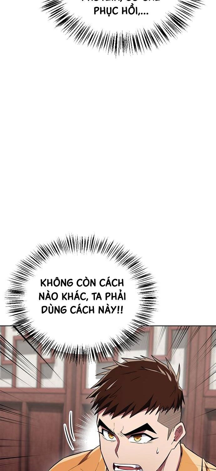 đọc truyện Huấn Luyện Viên Murim Thiên Tài Chương 31 ảnh 85 tại Thiên Thai Truyện