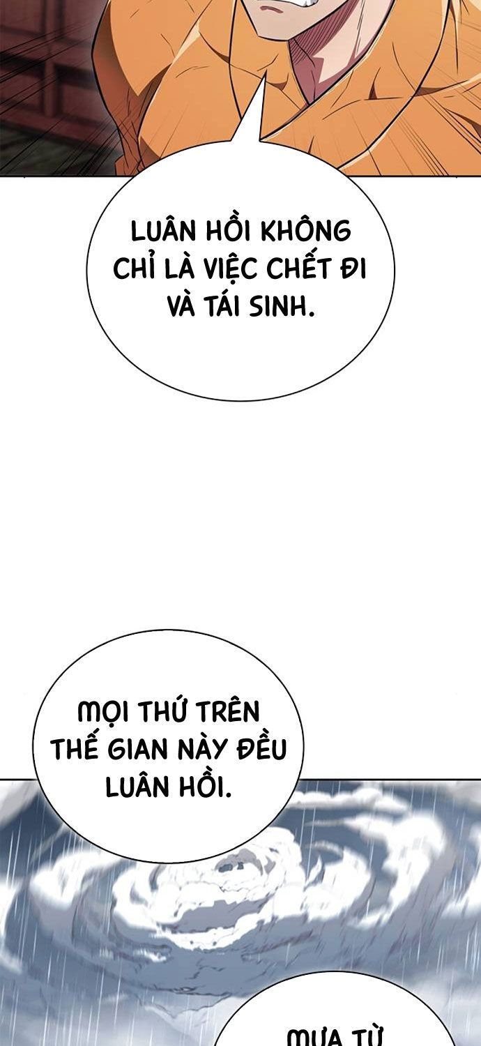 đọc truyện Huấn Luyện Viên Murim Thiên Tài Chương 31 ảnh 86 tại Thiên Thai Truyện