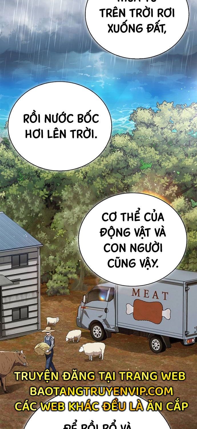 đọc truyện Huấn Luyện Viên Murim Thiên Tài Chương 31 ảnh 87 tại Thiên Thai Truyện