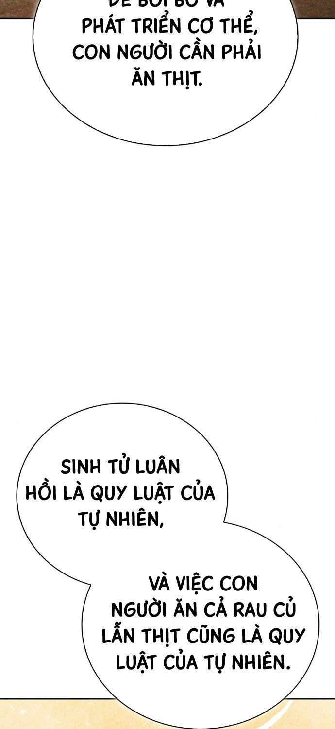 đọc truyện Huấn Luyện Viên Murim Thiên Tài Chương 31 ảnh 88 tại Thiên Thai Truyện