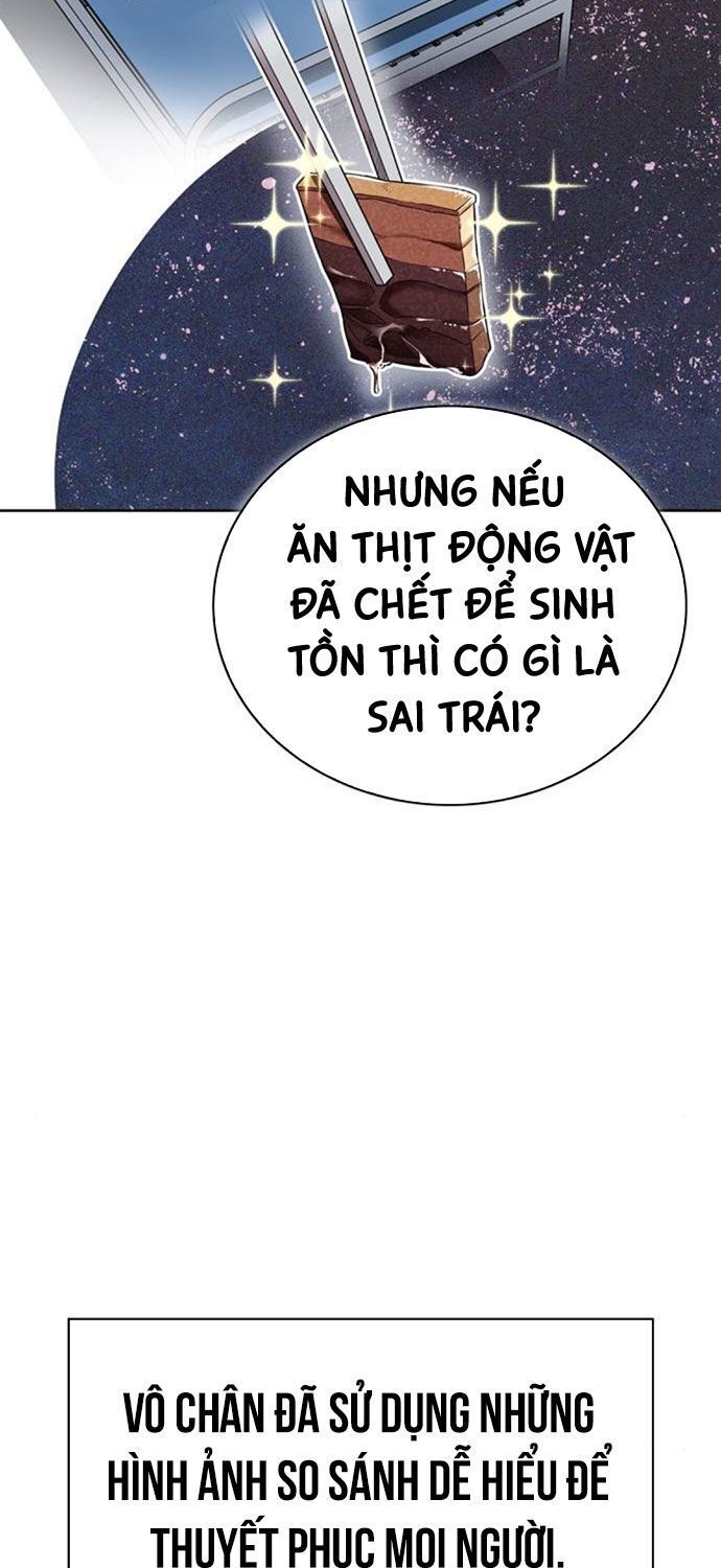 đọc truyện Huấn Luyện Viên Murim Thiên Tài Chương 31 ảnh 90 tại Thiên Thai Truyện